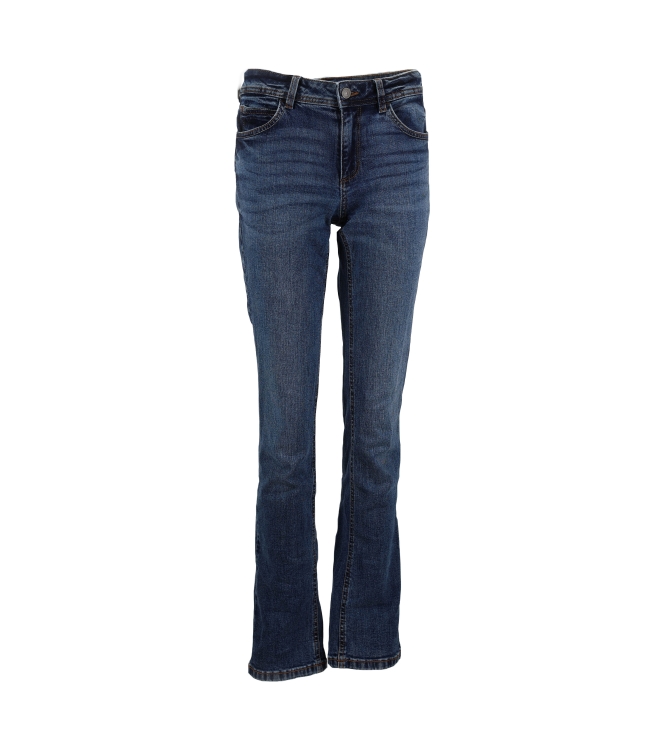 Vero Moda Broek