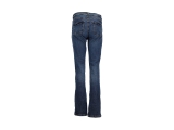Vero Moda Broek