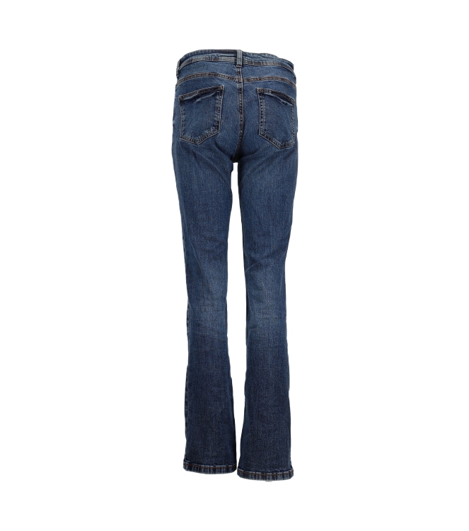 Vero Moda Broek
