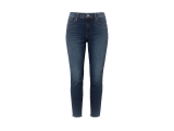 Vero Moda Broek