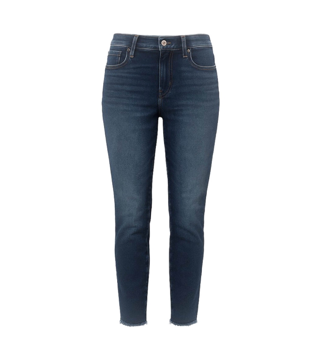 Vero Moda Broek