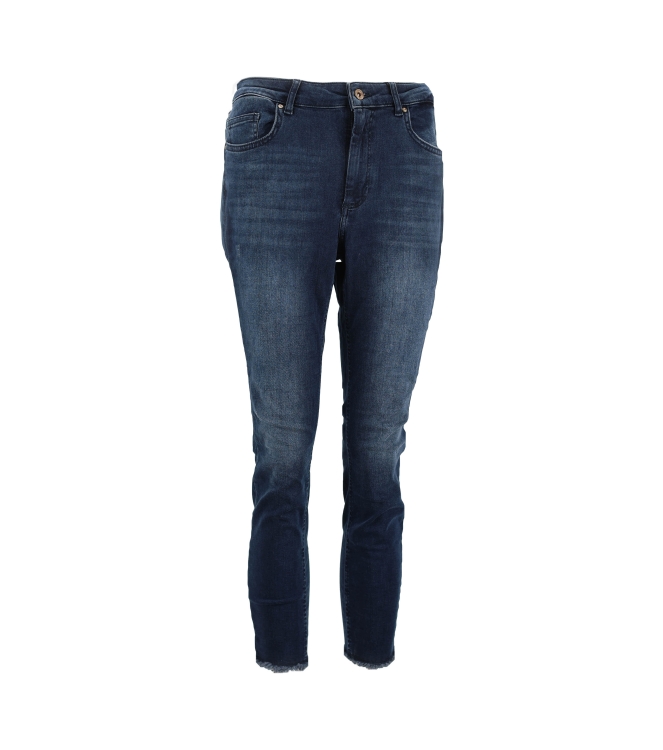 Vero Moda Broek