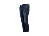 Vero Moda Broek