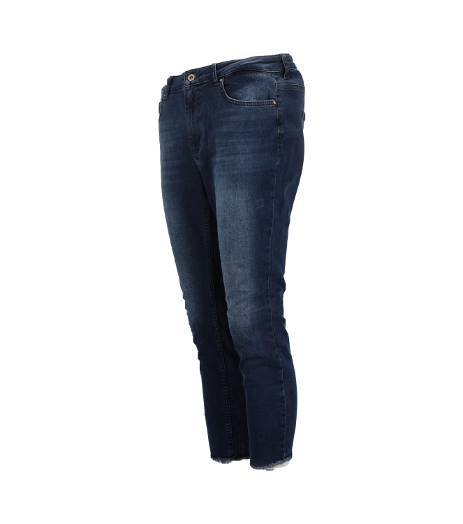Vero Moda Broek