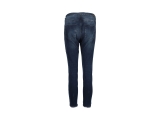 Vero Moda Broek