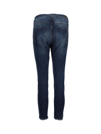 Vero Moda Broek