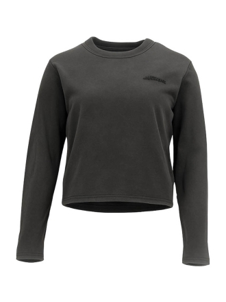 Dickies T-shirt Zwart 602789