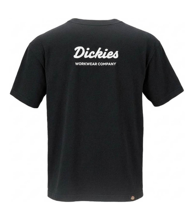 Dickies T-shirt