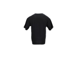 Dickies T-shirt