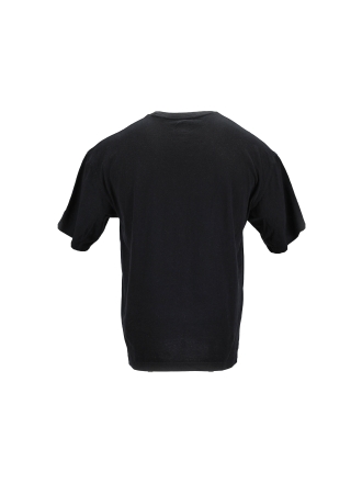 Dickies T-shirt