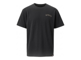 Dickies T-shirt