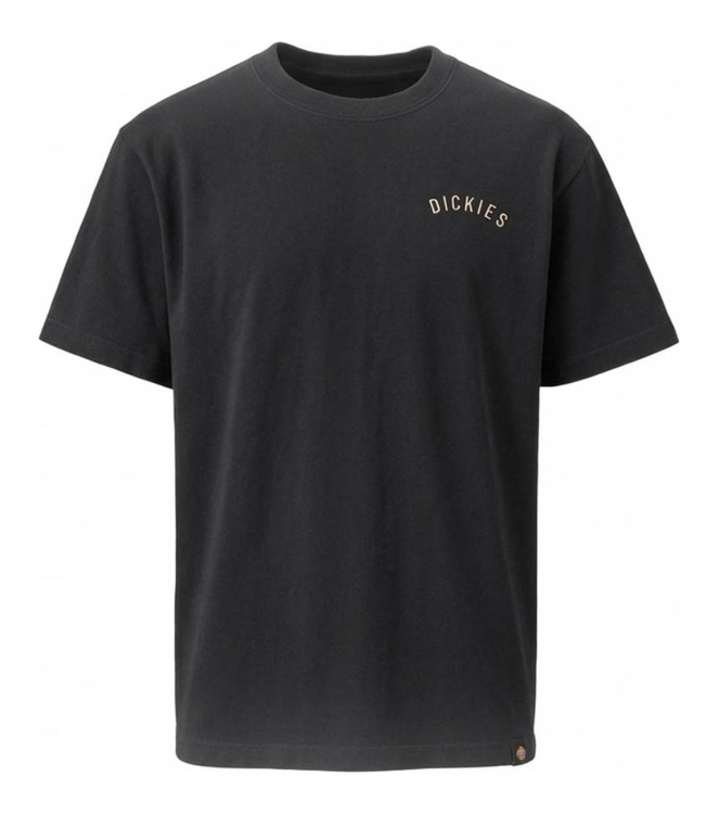 Dickies T-shirt