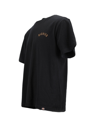 Dickies T-shirt