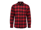 Dickies Overhemd