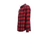 Dickies Overhemd