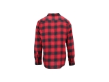 Dickies Overhemd