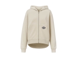 Dickies Hoodie