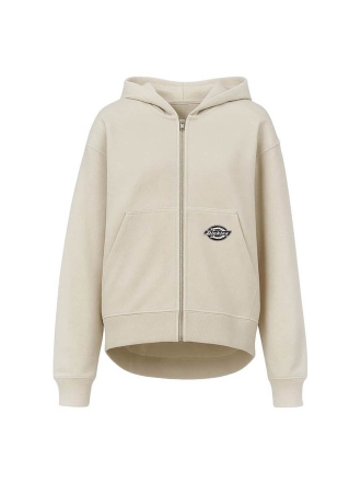 Dickies Hoodie