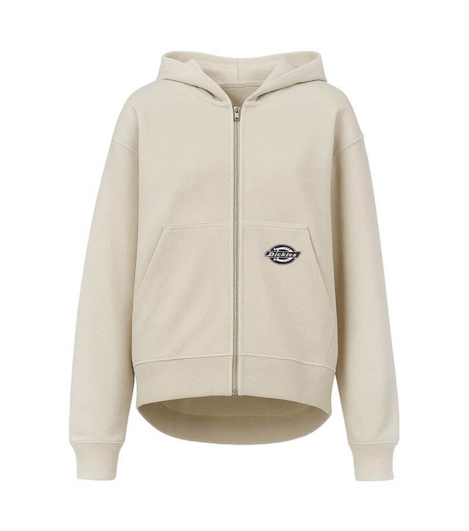 Dickies Hoodie