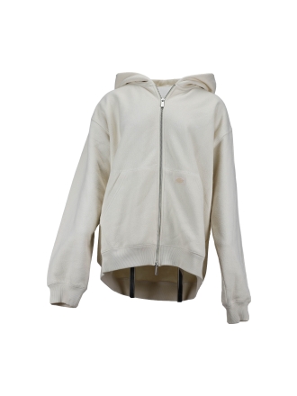 Dickies Hoodie