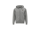 Dickies Hoodie