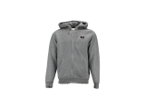 Dickies Hoodie