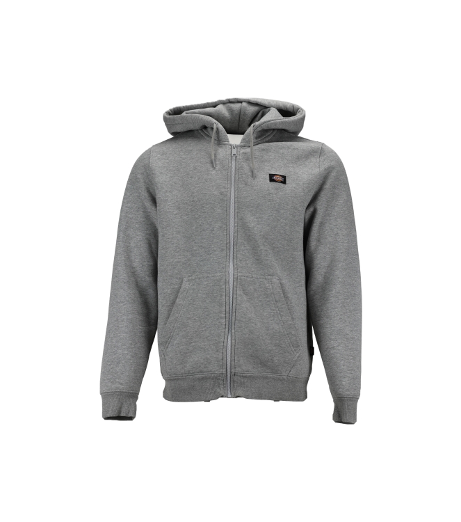 Dickies Hoodie