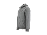 Dickies Hoodie