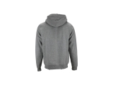 Dickies Hoodie