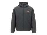 Dickies Jas