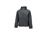 Dickies Jas