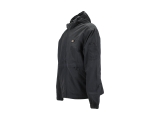 Dickies Jas
