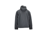 Dickies Jas