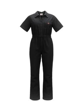 Dickies tuinbroek