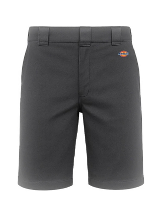 Dickies Broek Grijs 602800
