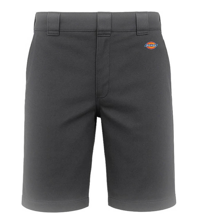 Dickies Broek