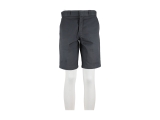 Dickies Broek