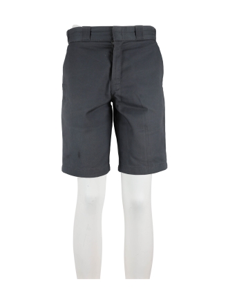 Dickies Broek Grijs 602800