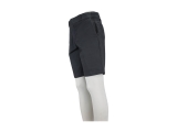 Dickies Broek