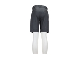 Dickies Broek