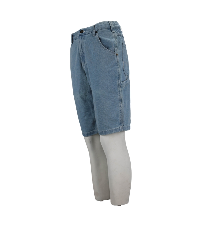 Dickies Broek