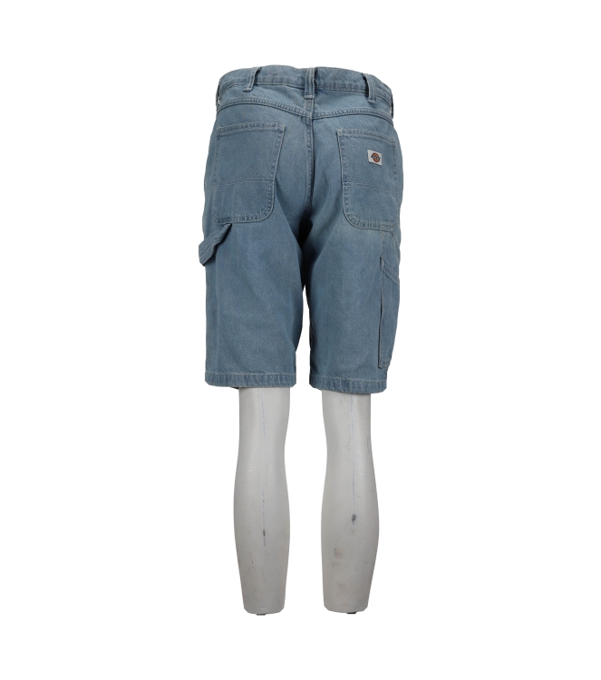 Dickies Broek
