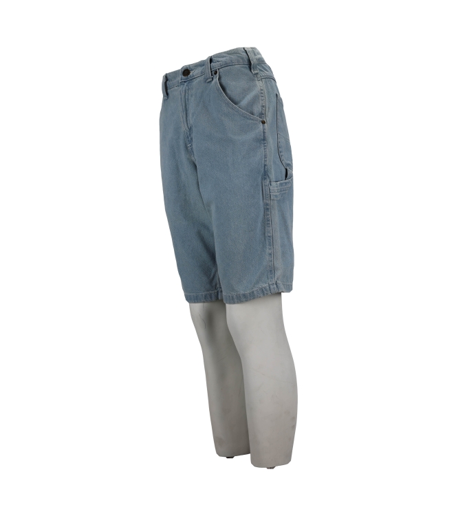 Dickies Broek
