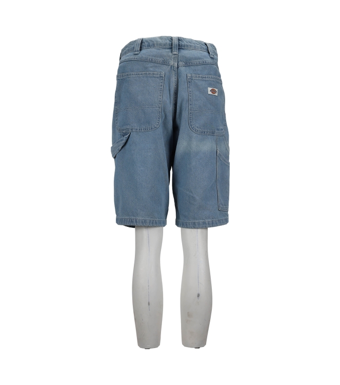 Dickies Broek
