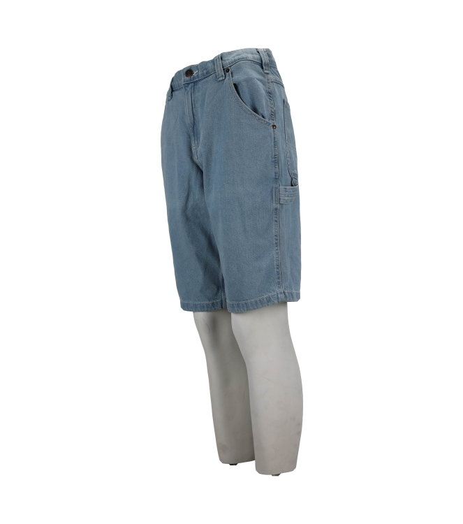 Dickies Broek