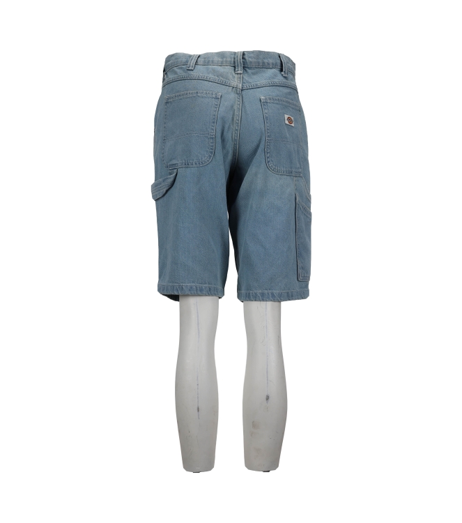 Dickies Broek