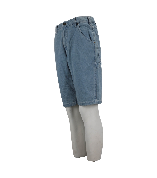 Dickies Broek