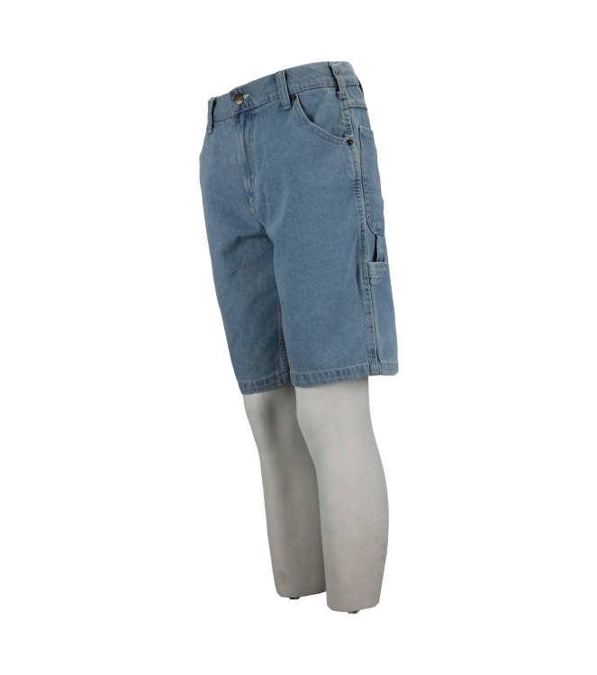 Dickies Broek