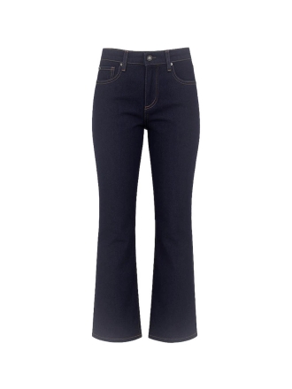 Dickies Broek Blauw 602816