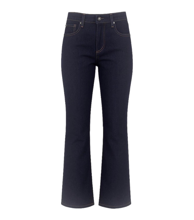 Dickies Broek